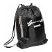 Casio Cinch Sack