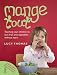 Mange Tout