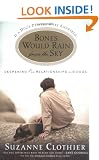 Bones Would Rain from the Sky: Deepening Our Relationships with Dogs