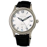 Stuhrling Original