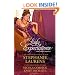 A Lady of Expectations and Other Stories (Hqn)