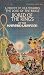 Bored of the Rings: A Parody of J.R.R. Tolkiens The Lord of the Rings (A Signet Book)