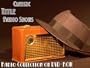 6 Classic Auntie Mame Old Time Radio Broadcasts on DVD (over 2 Hours 52 Minutes running time)