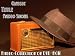 6 Classic Auntie Mame Old Time Radio Broadcasts on DVD (over 2 Hours 52 Minutes running time)