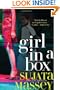 Girl in a Box (Rei Shimura Mysteries)