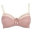 Anita Maternity Damen Still-BH, 5046 Still-BH, Gr. 70C, Mehrfarbig (mellow rose 550)