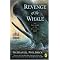 See Nathaniel Philbrick's Recent Reading