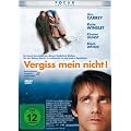 Vergiss mein nicht!