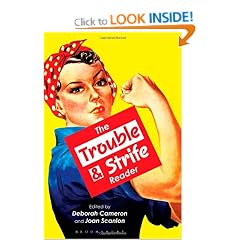 The Trouble and Strife Reader