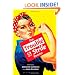 The Trouble and Strife Reader