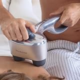 MAX 2 Dual Node Percussion Massager