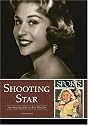 Shooting Star: The Amazing Life of Ann Marston