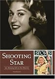 Shooting Star: The Amazing Life of Ann Marston