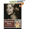 Shooting Star: The Amazing Life of Ann Marston by Alana Paluszewski