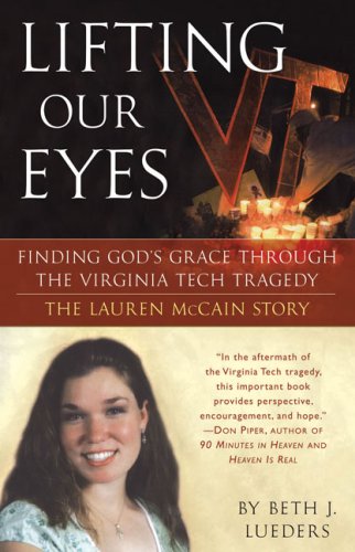 Virginia