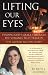 Lifting Our Eyes: Finding God