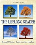 Lifelong Reader, The (2nd Edition) (Smith Developmental Reading)