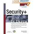 Security+ In Depth