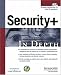Security+ in Depth (In Depth)
