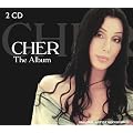 The Album - 2 CD