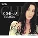 The Album - 2 CD