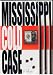 Mississippi Cold Case - The Landmark 1964 Civil Rights Case - KKK Murder Solved