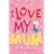 I Love My Mum