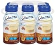 Glucerna Shake Butter Pecan, 8 Ounce Bottles (Pack of 24)