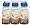 image Glucerna Shake Butter Pecan, 8 Ounce Bottles (Pack of 24)