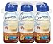 Glucerna Shake Butter Pecan, 8 Ounce Bottles (Pack of 24)