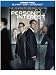 Person of Interest: Season 2 [Blu-ray]
