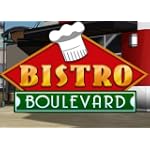 Bistro Boulevard [Download]