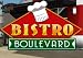 Bistro Boulevard [Download]