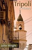 Tripoli : a history