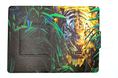 Generic Pu Leather Tablet Cover Bag Case for Pipo W3 Case HT