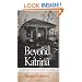 Beyond Katrina: A Meditation on the Mississippi Gulf Coast (Sarah Mills Hodge Fund Publication)