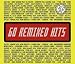 60 Remixed Hits