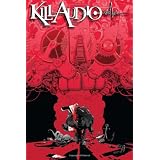 Kill Audio