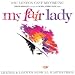My Fair Lady