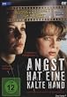 Angst hat eine kalte Hand  (Ausgezeichnet - Die Gewinner-FilmEdition, Film 5)