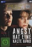 Produkt-Bild: Angst hat eine kalte Hand  (Ausgezeichnet - Die Gewinner-FilmEdition, Film 5)
