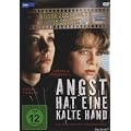 Angst hat eine kalte Hand  (Ausgezeichnet - Die Gewinner-FilmEdition, Film 5)