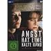 Angst hat eine kalte Hand  (Ausgezeichnet - Die Gewinner-FilmEdition, Film 5)