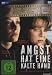 Produkt-Bild: Angst hat eine kalte Hand  (Ausgezeichnet - Die Gewinner-FilmEdition, Film 5)