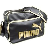 PUMA Ath Mat^CvB V_[obOsLTCYF23bgtv[} i△^CvjV_[obO 066756-04 ubN/v[}S[..