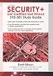 CompTIA Security+: Get Certified Get Ahead: SY0-301 Study Guide