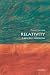 Relativity:
A
Very
Short
Introduction
(Very
Short
Introductions)