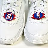 Hb Group Philadelphia 76Ers Shoe String Guards