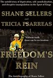 Freedom's Rein