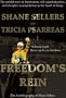 Freedom's Rein